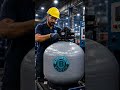 Pool luxury sirf design se nahi aati😂 | Uske clean water aur powerful filtration se aati hai #pool