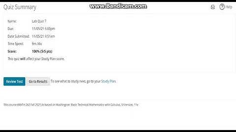 MyMathLab Pearson Trick with proof | MymathLab 2024 | Best MyMathLab Hack that can never be patched