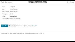 MyMathLab Pearson Trick with proof | MymathLab 2024 | Best MyMathLab Hack that can never be patched