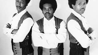 #5 - Best of the Best 70&#39;s Classic Soul Music Mix