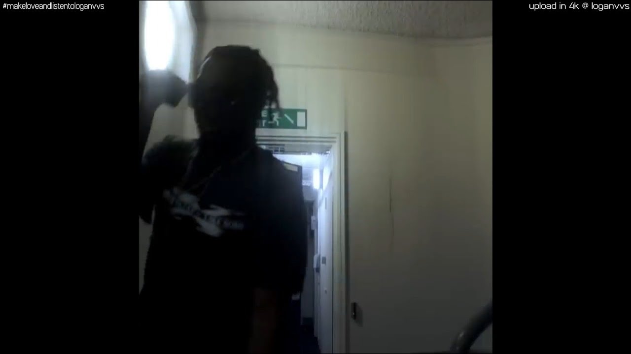 (free) fimiguerrero + lancey foux type beat - 