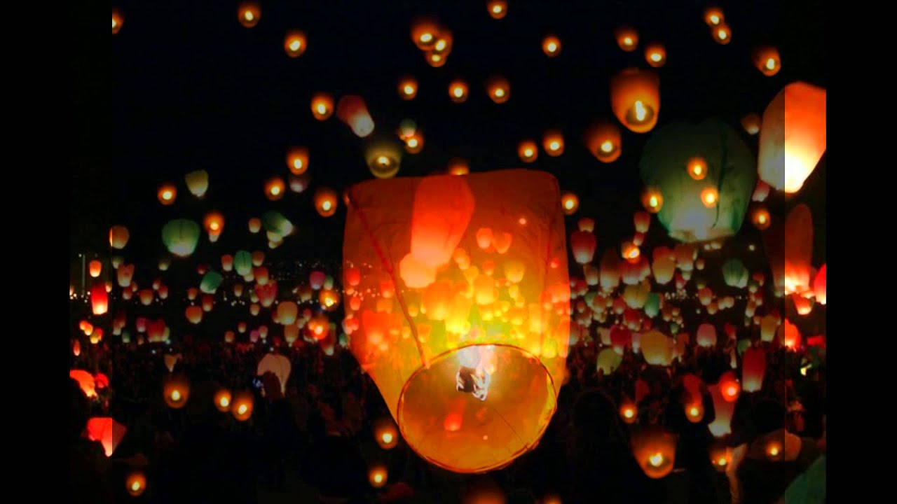 Флэшмоб для Нэлли