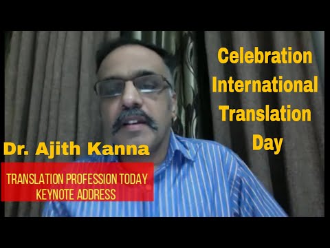 Want FLAWLESS Translation?