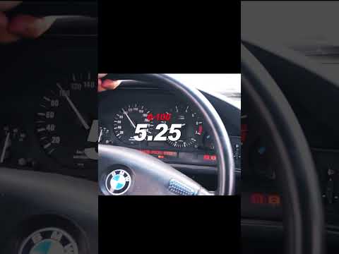 Видео: 3071GTX Жесткая турба! M50 Валил на ней зверски! Но не долго. Позже она еще 3 Ваз мотора положила.