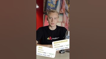 @Data и @EqualsAndHashCode сломают твои hash-based коллекции #spring #jpa #lombok #coding #intellij