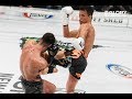 GLORY 61: Sitthichai vs. Josh Jauncey (Lightweight Title Bout) - Full Fight