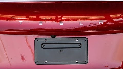 Tesla Investors Are Tired of Distractions, Says Blair