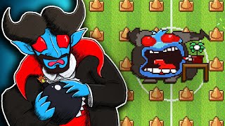 Power Bomberman FUNNY MOMENTS (ಥ□ಥ)