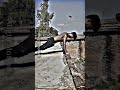 gym @ and fit HD video the best to you soon and to you too Bhai the #hfhr jdhcudbb