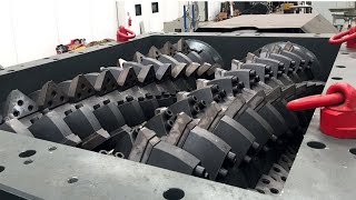 Amazing recycling process | How Are plastic Recycled 