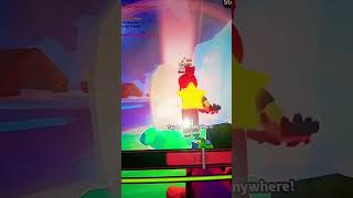 Download Lagu dig it roblox ice moth wing MP3 Download Lagu dig it roblox ice moth wing MP3