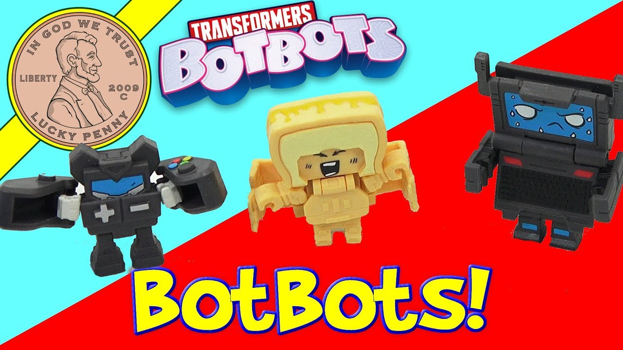 Игра мини бот. Botbots. Botbots female. Botbots Piano.