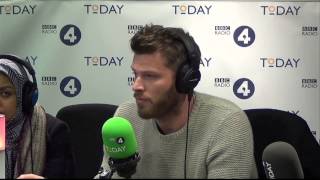 Election 2015  Should voting be compulsory for young  BBC News  2015