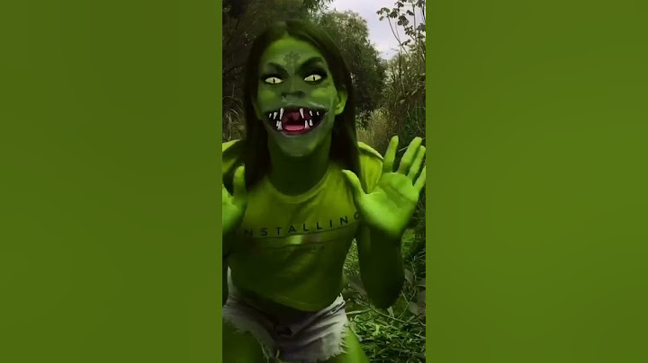 cuca quer me pegar #humor #comedia #shorts