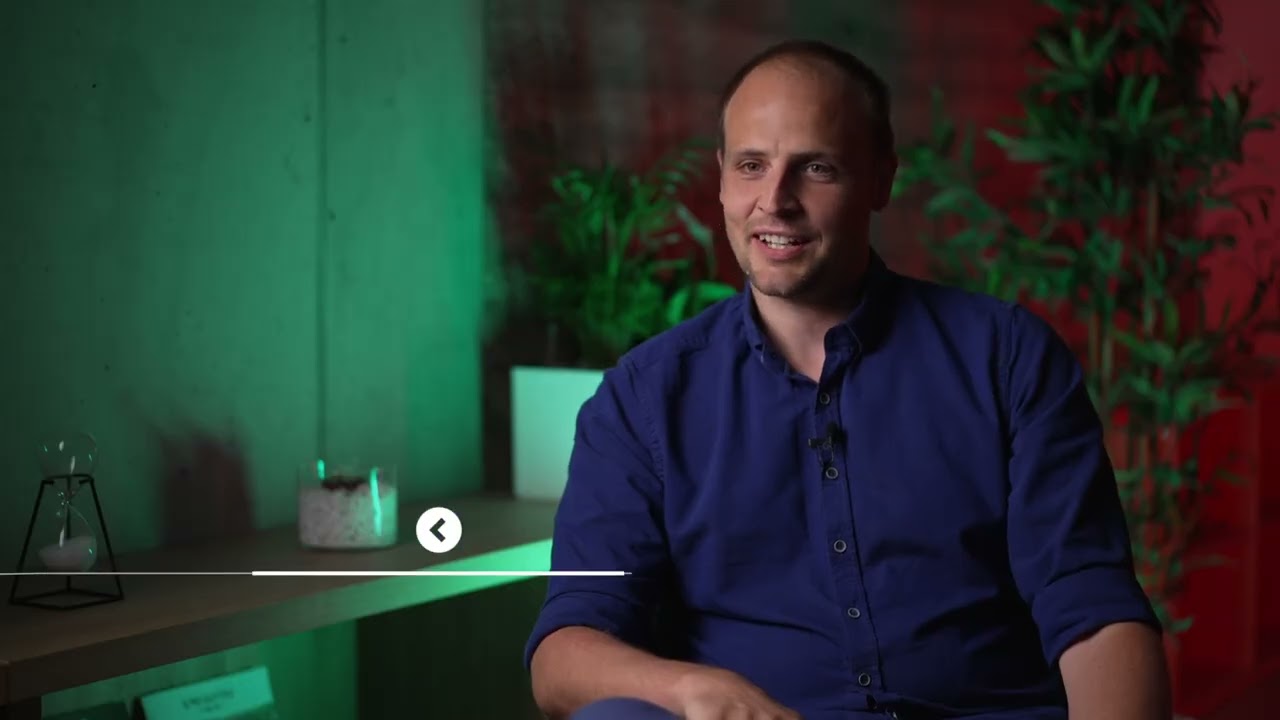 AIDAVA: AI powered digital solution to create interoperable and reusable health records