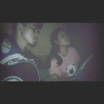 status wa kemarin seventeen (cover barno sts)