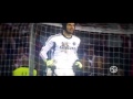 WT Petr Cech Best Saves 2013 14 HD 