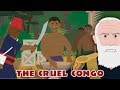 King Leopold II & the Congo Free State (1885-1908) - YouTube