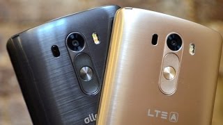 NEW LG G4 / Note News, Price and Release Date