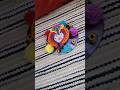 DIY Diya platter 🪔|#diy#shortfeed#makewithsonali#diya#shorts#youtubeshorts#youtube#ytshorts#diwali