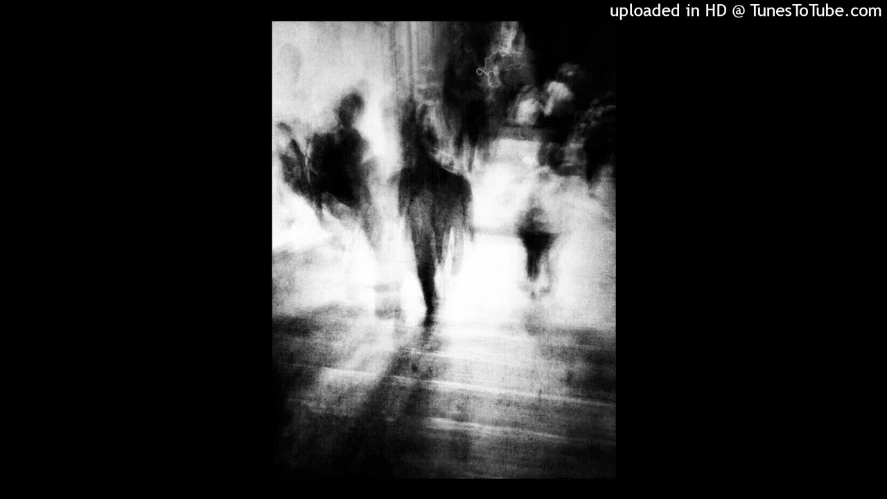 free souljaboy x velli x mysrii hard sampled ambient type beat 