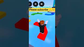 #roblox #newupdateinrobloxbedwars #stumbleguys#funny#robloxedit #edit #bedwarsrobloxfunny #storytime