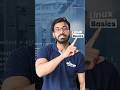 Backend Developer in 2026 #shorts #backenddevelopment #backend #aitools #skillsnaplearning