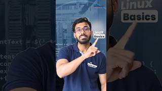 Backend Developer in 2026 #shorts #backenddevelopment #backend #aitools #skillsnaplearning