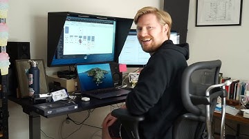 Weekly/Monthly Check-in Structure for Remote Teams