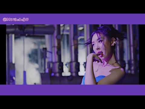 (MGL SUB) SUNMI - PPORAPPIPPAM