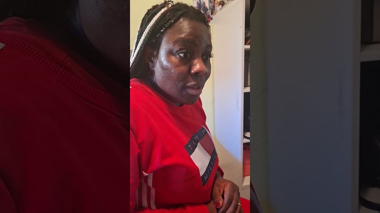 Now wow. two fighting 