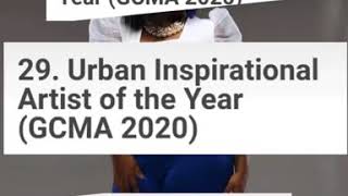 Famous VOTE NOW FOR Quandra Banks @WWW.GOSPELCHOICEMUSICAWARDS.COM. MAKE SURE YOU SELECT ALL 3 CATEGORIES. Wealth