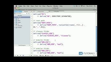 01-04: E-commerce application with PHP, MySQL, Ajax and PayPal