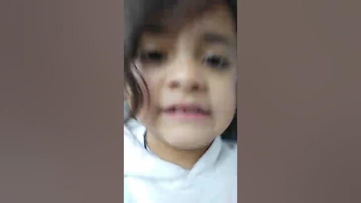 30 de junio de 2022