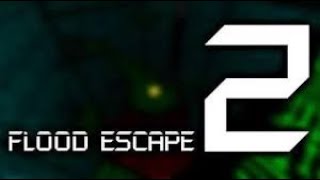 Dark-Sci-Facility FE2 Map Test (Easy Insane!)