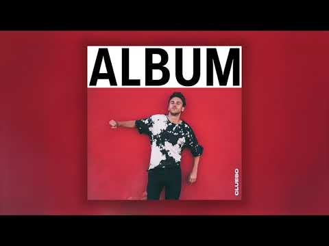 Watch Clueso - ALBUM (Teaser Mix) mixed by DJ Beathova on YouTube