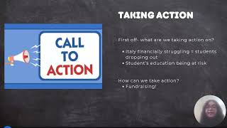 M5: Global Classrooms in Action: Part 2: Lesson Experience Demonstration