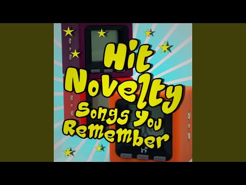Rock Your Baby (Re-Recorded)
