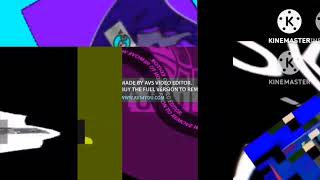 12,355 Klasky Csupos