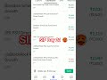 dat21sip portfolio 😱#short #sip #sipinindia