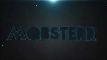 Mobsterr bo2 hitmaker spawn shot studio