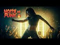 Brazil Funk Party Mix 🎧 Baile Funk DJ Remix Bass Heavy