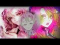Edit Audios Bc Its Mitsuri Timestamps𔓘 