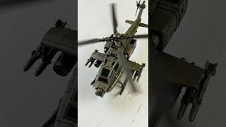 Military vehicles transforming. #transformer #mechanics #miniatures #collection #military #tech
