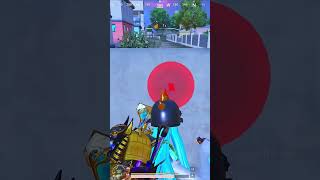 Two noobs taking on the whole server!💀
