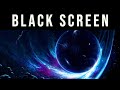 999 Hz Deep State Lucid Dreaming Black Screen Music l Wake up in Your Dreams