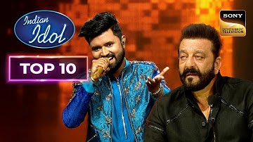 Subhadeep का 