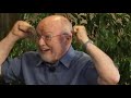 Richard Rohr:  Mysticism Over Moralism