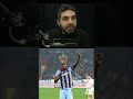 Trabzonspor için bu psikolojide yarım sıfırla 3 puanı alması yeterliydi.