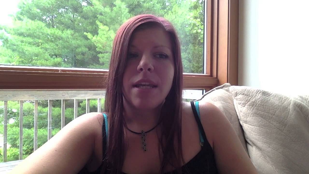 The Wolverine Movie Review from Haunted Flower